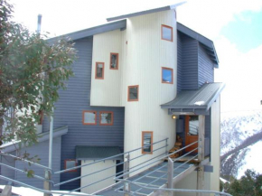 Sanki, Hotham Heights